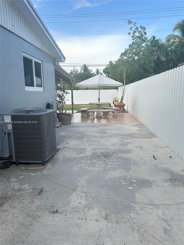 19511 Whispering Pines Rd, Cutler Bay, FL 33157 - photo 17