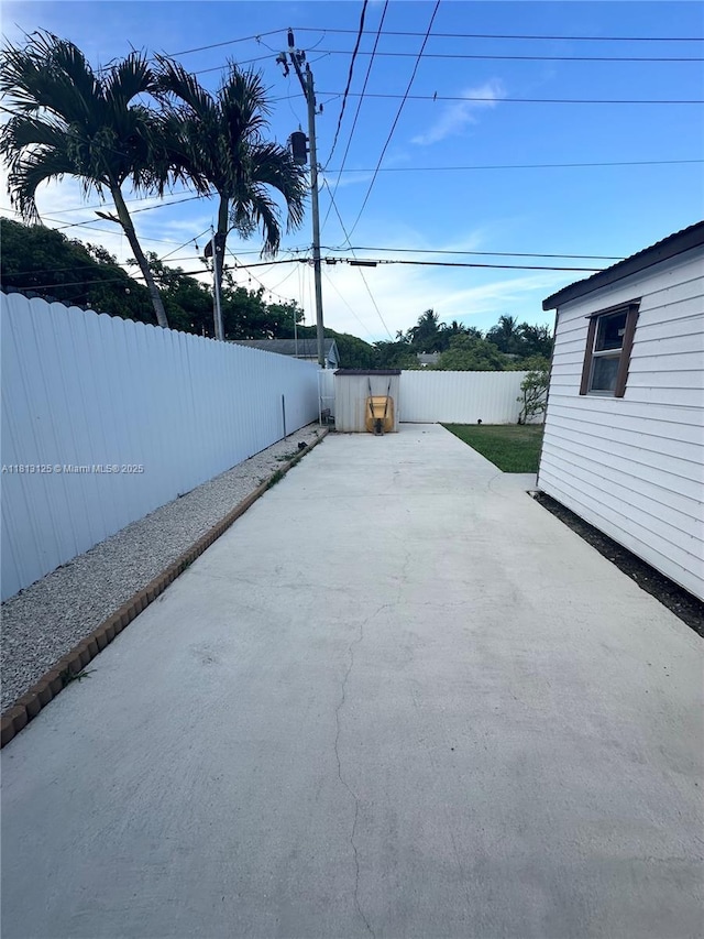 19511 Whispering Pines Rd, Cutler Bay, FL 33157 - photo 19