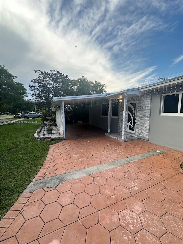 19511 Whispering Pines Rd, Cutler Bay, FL 33157 - photo 20