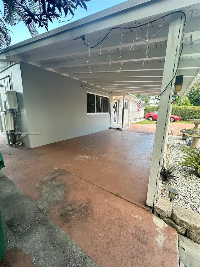 19511 Whispering Pines Rd, Cutler Bay, FL 33157 - photo 21