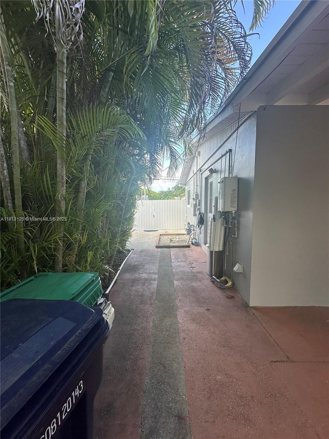 19511 Whispering Pines Rd, Cutler Bay, FL 33157 - photo 22