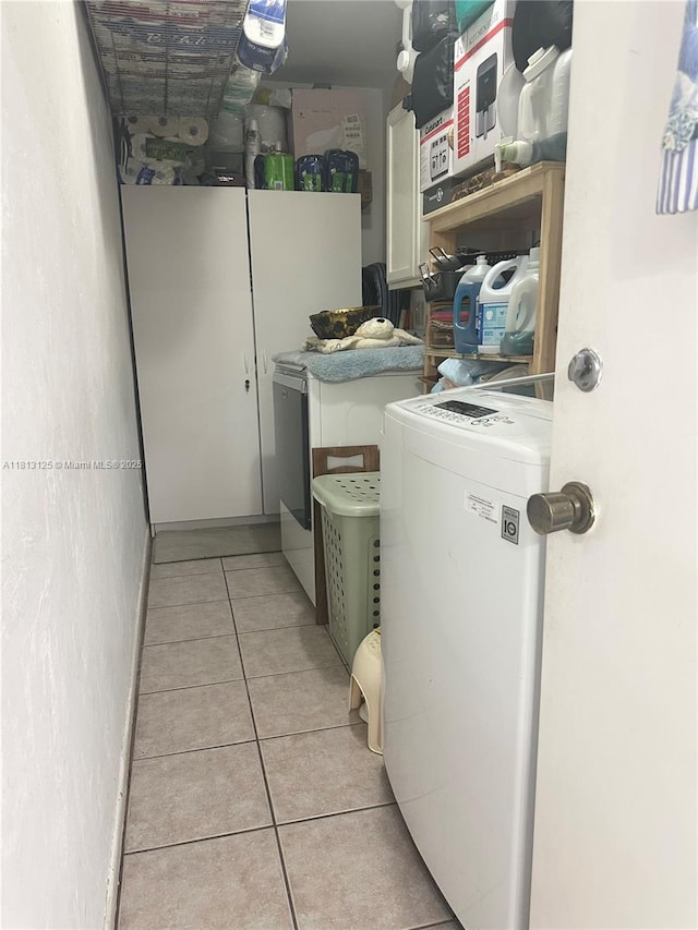 19511 Whispering Pines Rd, Cutler Bay, FL 33157 - photo 23