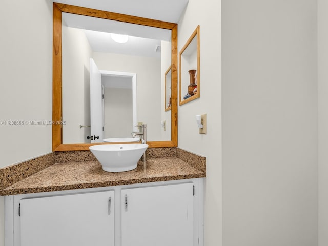 6566 NW 197th Ln, Hialeah, FL 33015 - bathroom with vanity