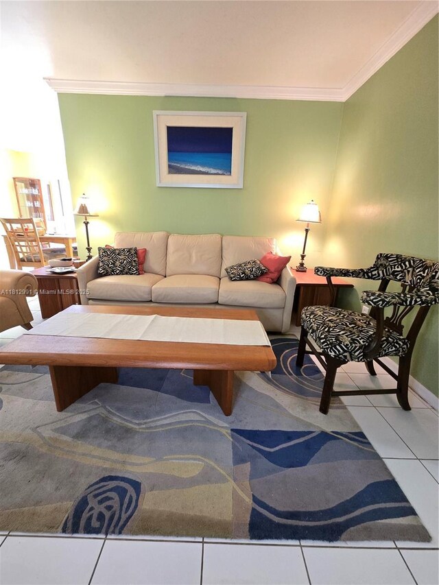 500 NE 2nd St Unit 207, Dania Beach, FL 33004 - photo 5