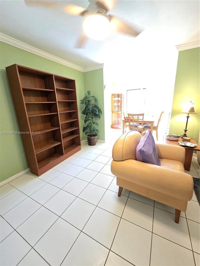 500 NE 2nd St Unit 207, Dania Beach, FL 33004 - photo 8