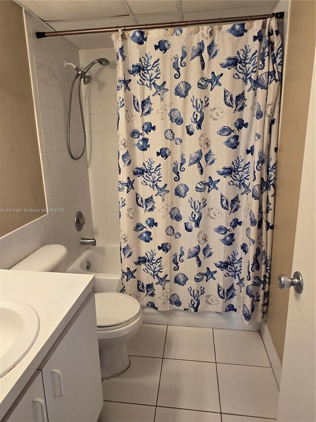 500 NE 2nd St Unit 207, Dania Beach, FL 33004 - photo 17