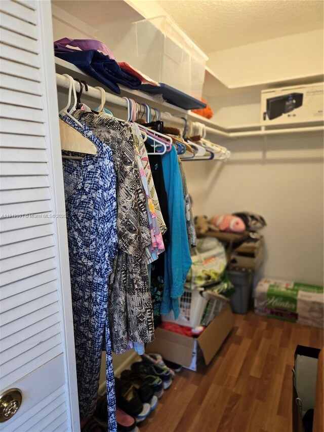 500 NE 2nd St Unit 207, Dania Beach, FL 33004 - photo 21