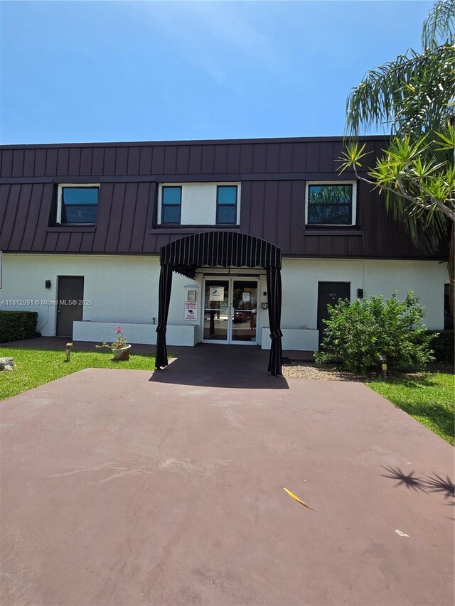 500 NE 2nd St Unit 207, Dania Beach, FL 33004 - photo 26