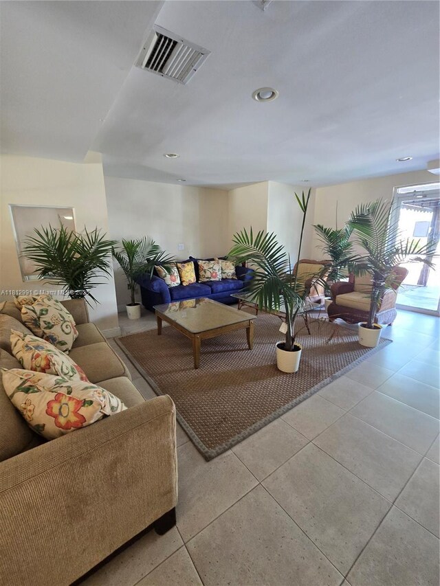 500 NE 2nd St Unit 207, Dania Beach, FL 33004 - photo 31