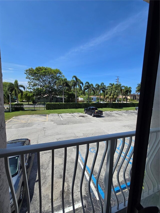 500 NE 2nd St Unit 207, Dania Beach, FL 33004 - photo 34