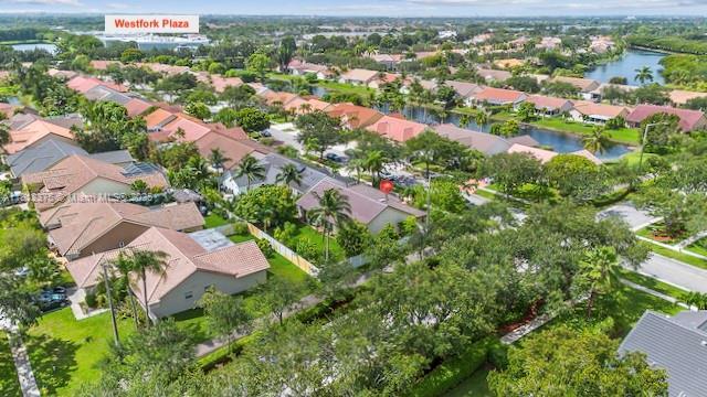 16295 NW 9th Dr, Pembroke Pines, FL 33028 - photo 4