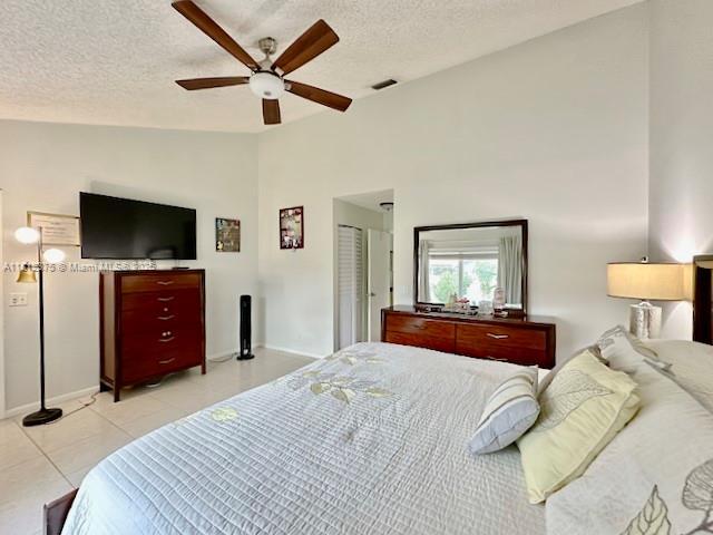 16295 NW 9th Dr, Pembroke Pines, FL 33028 - photo 15