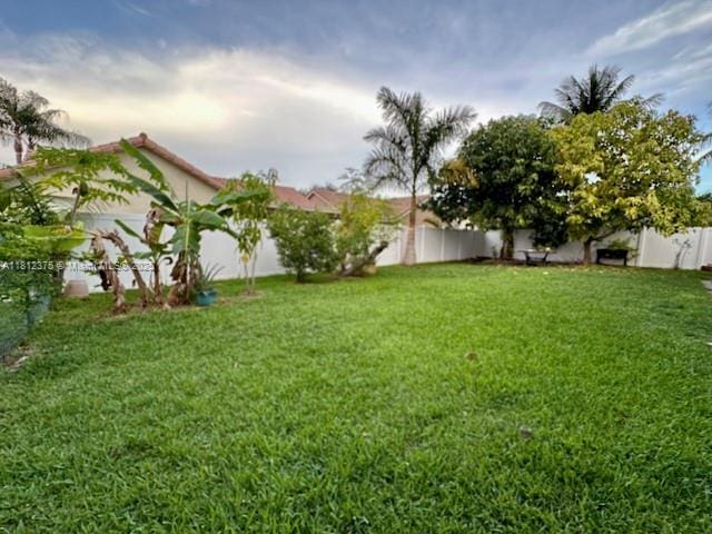 16295 NW 9th Dr, Pembroke Pines, FL 33028 - photo 21