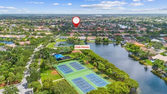 16295 NW 9th Dr, Pembroke Pines, FL 33028 - photo 25