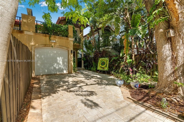 3154 Gifford Ln Unit 3154, Miami, FL 33133 - photo 2