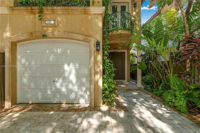 3154 Gifford Ln Unit 3154, Miami, FL 33133 - photo 3