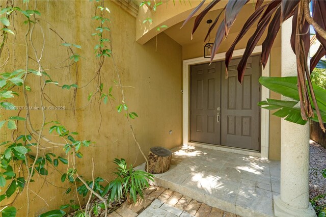 3154 Gifford Ln Unit 3154, Miami, FL 33133 - photo 4