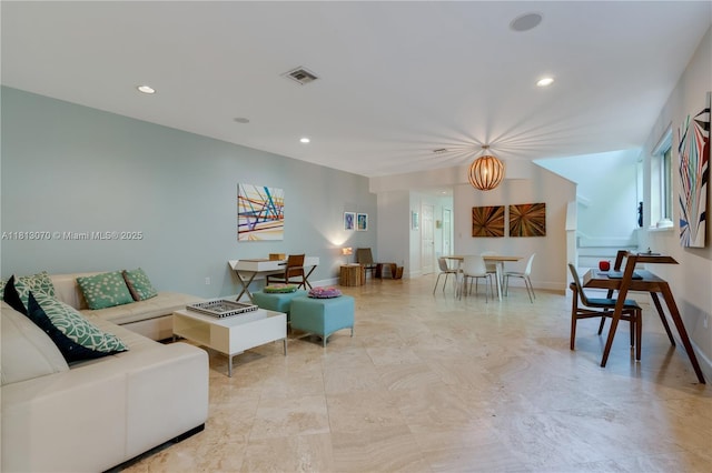 3154 Gifford Ln Unit 3154, Miami, FL 33133 - photo 5