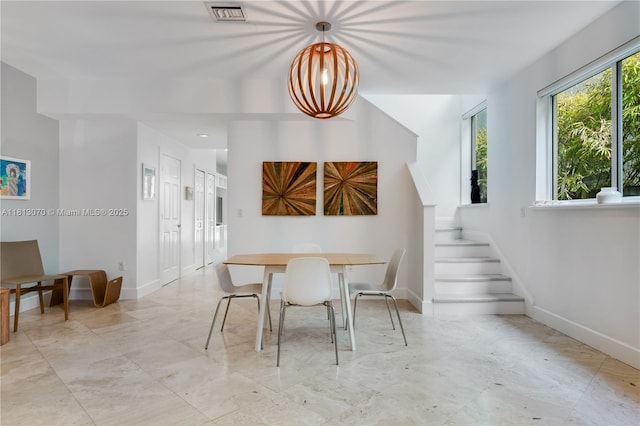 3154 Gifford Ln Unit 3154, Miami, FL 33133 - photo 6