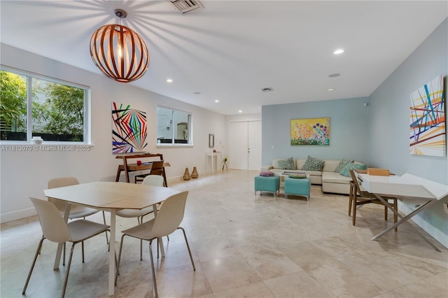 3154 Gifford Ln Unit 3154, Miami, FL 33133 - photo 7