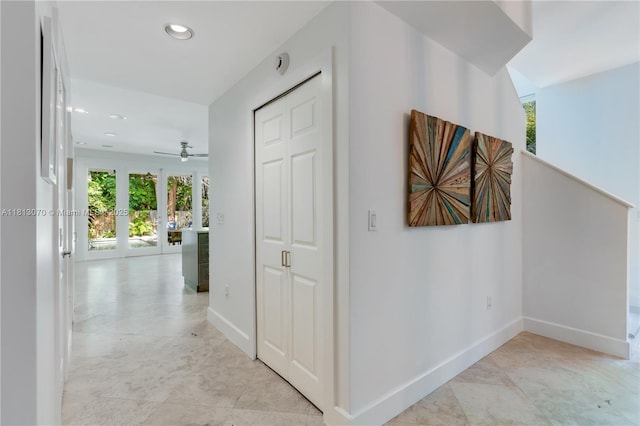 3154 Gifford Ln Unit 3154, Miami, FL 33133 - photo 8
