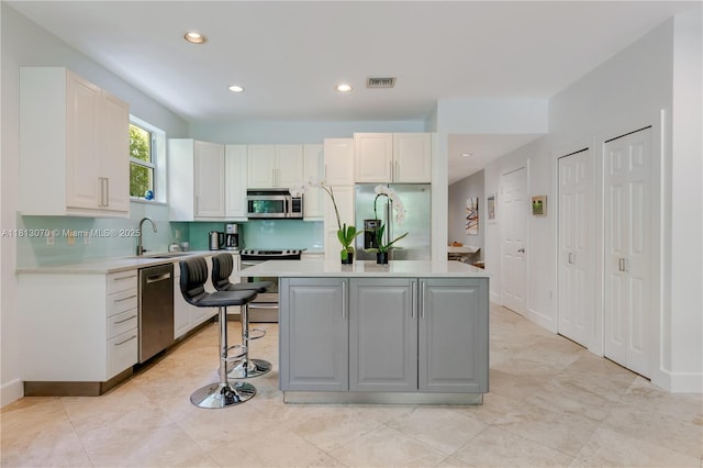 3154 Gifford Ln Unit 3154, Miami, FL 33133 - photo 9