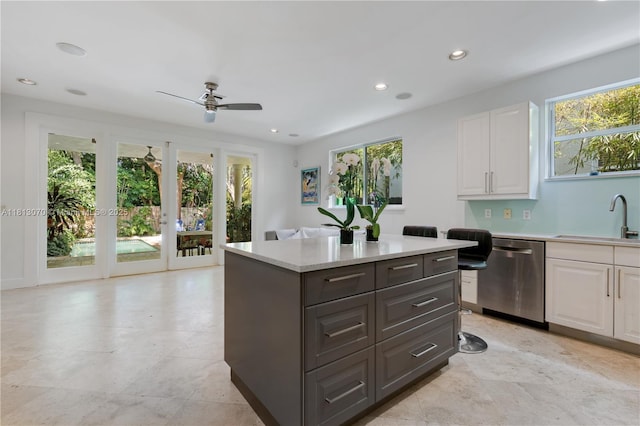 3154 Gifford Ln Unit 3154, Miami, FL 33133 - photo 10
