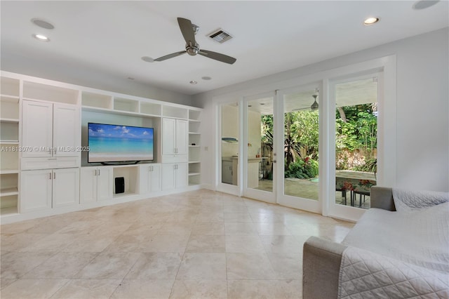 3154 Gifford Ln Unit 3154, Miami, FL 33133 - photo 11