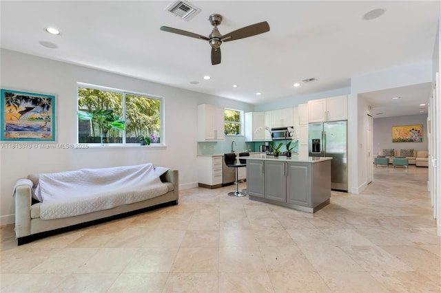 3154 Gifford Ln Unit 3154, Miami, FL 33133 - photo 12