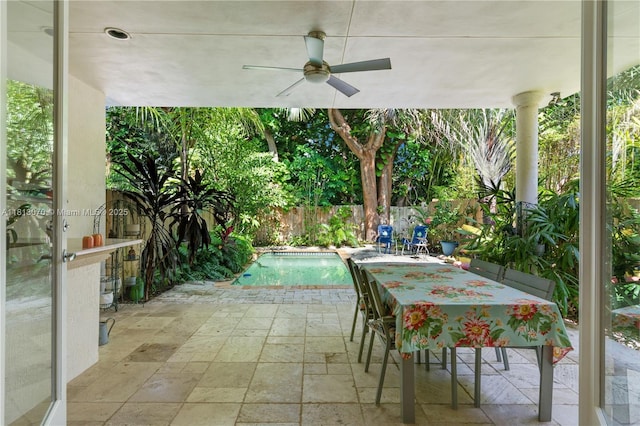 3154 Gifford Ln Unit 3154, Miami, FL 33133 - photo 14