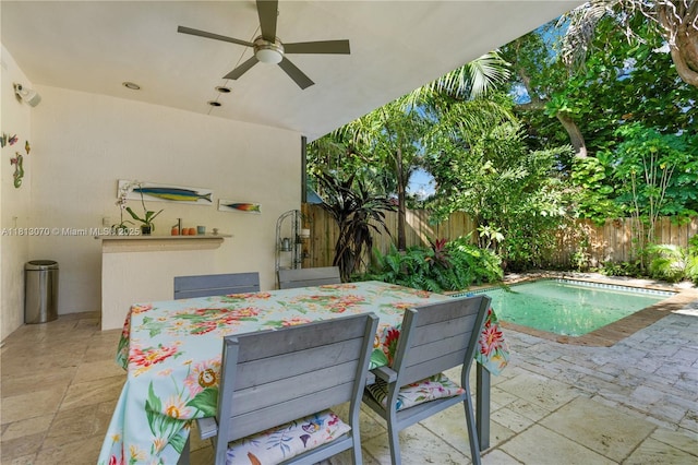 3154 Gifford Ln Unit 3154, Miami, FL 33133 - photo 15