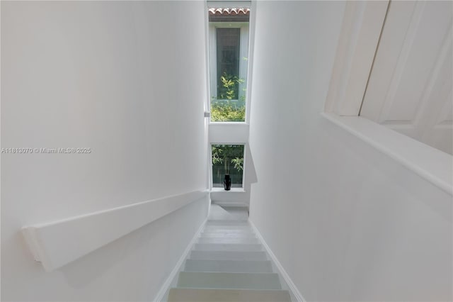 3154 Gifford Ln Unit 3154, Miami, FL 33133 - photo 16