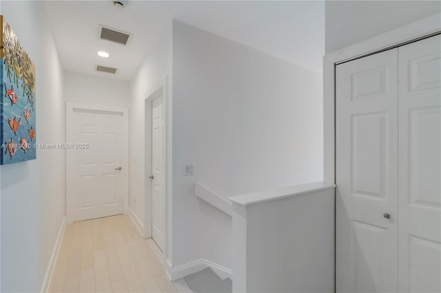 3154 Gifford Ln Unit 3154, Miami, FL 33133 - photo 17