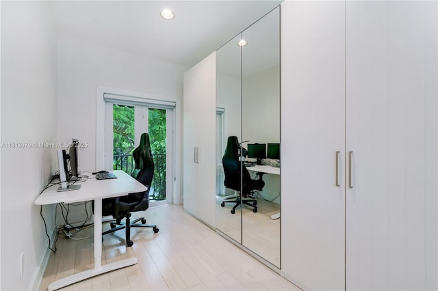 3154 Gifford Ln Unit 3154, Miami, FL 33133 - photo 19