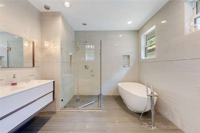 3154 Gifford Ln Unit 3154, Miami, FL 33133 - photo 20