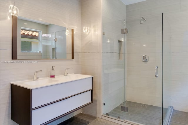 3154 Gifford Ln Unit 3154, Miami, FL 33133 - photo 21