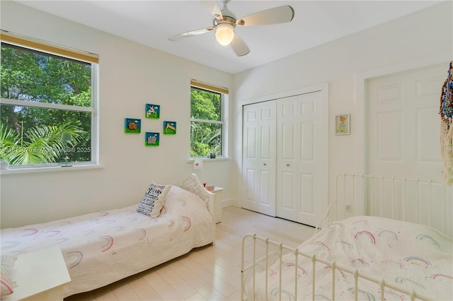 3154 Gifford Ln Unit 3154, Miami, FL 33133 - photo 22