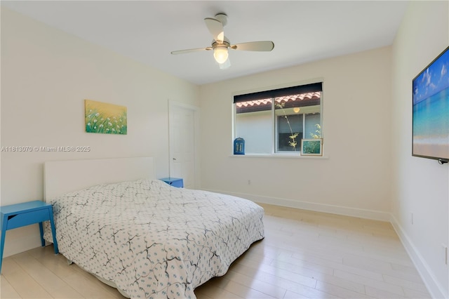 3154 Gifford Ln Unit 3154, Miami, FL 33133 - photo 23