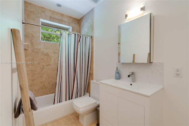 3154 Gifford Ln Unit 3154, Miami, FL 33133 - photo 24