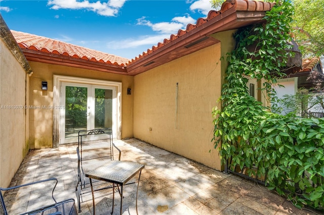 3154 Gifford Ln Unit 3154, Miami, FL 33133 - photo 25