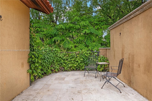 3154 Gifford Ln Unit 3154, Miami, FL 33133 - photo 26