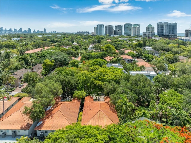 3154 Gifford Ln Unit 3154, Miami, FL 33133 - photo 28