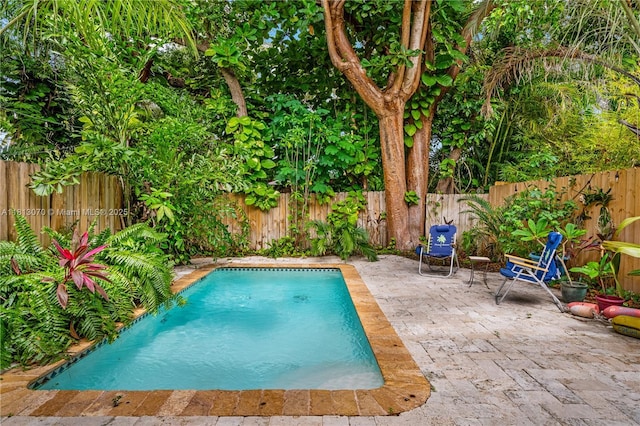3154 Gifford Ln Unit 3154, Miami, FL 33133 - photo 29