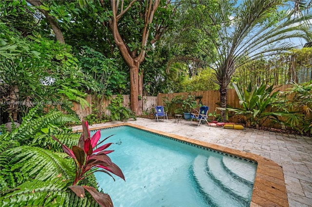 3154 Gifford Ln Unit 3154, Miami, FL 33133 - photo 30