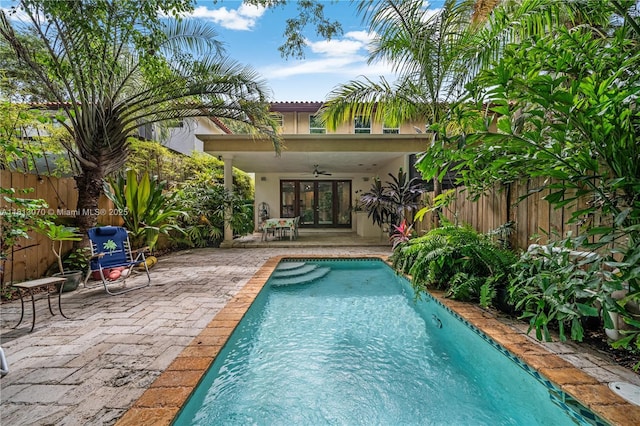 3154 Gifford Ln Unit 3154, Miami, FL 33133 - photo 31