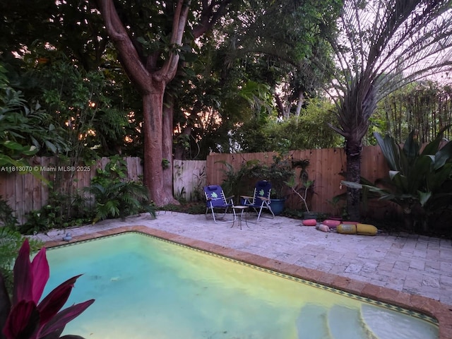 3154 Gifford Ln Unit 3154, Miami, FL 33133 - photo 32