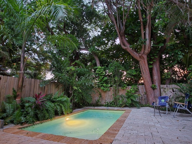 3154 Gifford Ln Unit 3154, Miami, FL 33133 - photo 33