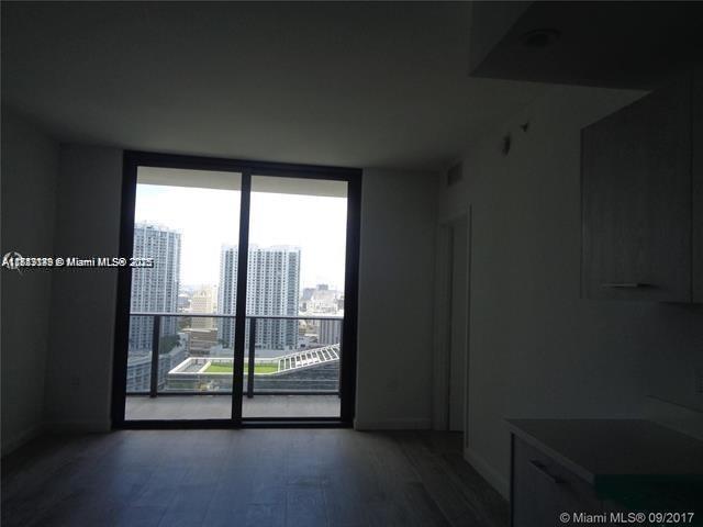 45 SW 9th St Unit 2709, Miami, FL 33130 - photo 13