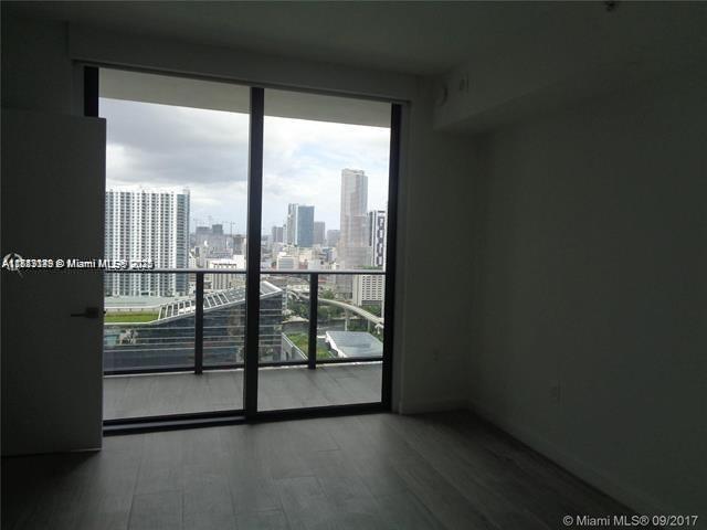 45 SW 9th St Unit 2709, Miami, FL 33130 - photo 14