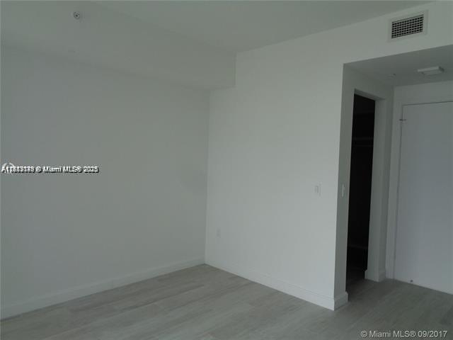 45 SW 9th St Unit 2709, Miami, FL 33130 - photo 15